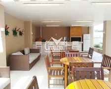 Apartamento com 2 Quartos para alugar, 62m² no Centro, Itaboraí - Foto 17