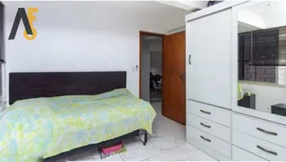 Casa de Condomínio com 2 Quartos à venda, 170m² no Pechincha, Rio de Janeiro - Foto 17