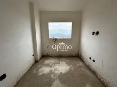 Apartamento com 2 Quartos à venda, 64m² no Aviação, Praia Grande - Foto 11