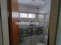 Apartamento com 3 Quartos à venda, 86m² no Rio Vermelho, Salvador - Foto 28