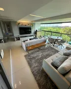 Apartamento com 3 Quartos à venda, 108m² no Poço, Recife - Foto 1