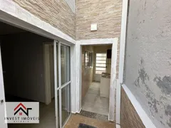 Sobrado com 2 Quartos à venda, 175m² no Jardim Imperial, Atibaia - Foto 38