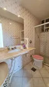 Apartamento com 2 Quartos à venda, 80m² no Vale do Ipê, Juiz de Fora - Foto 5