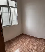 Apartamento com 3 Quartos à venda, 90m² no Porto Velho, São Gonçalo - Foto 13