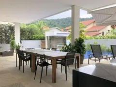 Casa de Condomínio com 6 Quartos à venda, 300m² no Jardim Granville, Guarujá - Foto 2