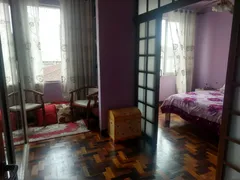 Apartamento com 3 Quartos à venda, 126m² no Centro, Joinville - Foto 11