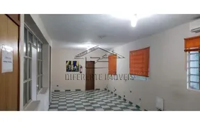 Galpão / Depósito / Armazém à venda, 2400m² no Limão, São Paulo - Foto 6