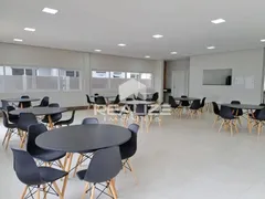 Apartamento com 2 Quartos à venda, 65m² no Jardim Lancaster V, Foz do Iguaçu - Foto 17