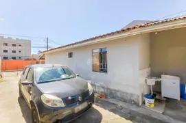 Terreno / Lote / Condomínio à venda, 360m² no Capão da Imbuia, Curitiba - Foto 9