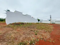 Terreno / Lote / Condomínio à venda, 300m² no Vila Mollon IV, Santa Bárbara D'Oeste - Foto 8