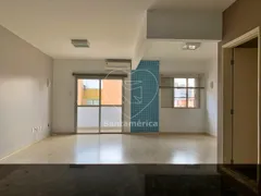 Apartamento com 2 Quartos à venda, 97m² no Centro, Londrina - Foto 5