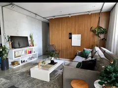 Apartamento com 1 Quarto à venda, 83m² no Jardim Zaira, Guarulhos - Foto 7
