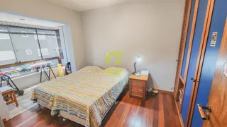 Apartamento com 3 Quartos para alugar, 196m² no Auxiliadora, Porto Alegre - Foto 18
