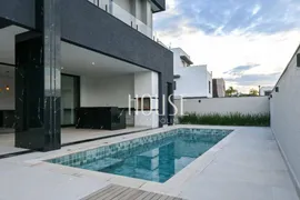 Casa de Condomínio com 4 Quartos à venda, 350m² no Alphaville Nova Esplanada, Votorantim - Foto 14