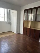 Apartamento com 2 Quartos à venda, 75m² no Setor Central, Goiânia - Foto 10