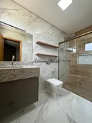 Casa de Condomínio com 3 Quartos à venda, 140m² no Pompéia, Piracicaba - Foto 11