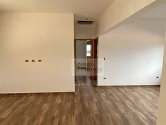 Casa com 3 Quartos à venda, 124m² no Rosário, Atibaia - Foto 6