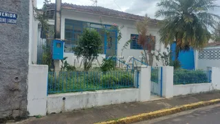 Casa Comercial com 3 Quartos à venda, 722m² no Centro, Monte Alegre do Sul - Foto 4
