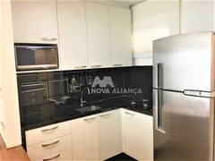 Flat com 2 Quartos à venda, 60m² no Lagoa, Rio de Janeiro - Foto 20