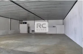 Loja / Salão / Ponto Comercial para alugar, 480m² no Tupi A, Belo Horizonte - Foto 2