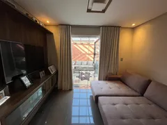 Casa de Condomínio com 3 Quartos à venda, 260m² no Jardim Eltonville, Sorocaba - Foto 5