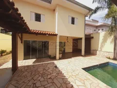 Casa com 3 Quartos à venda, 414m² no City Ribeirão, Ribeirão Preto - Foto 38