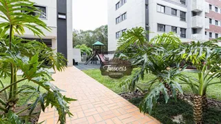 Apartamento com 2 Quartos à venda, 57m² no Santo Inácio, Curitiba - Foto 1