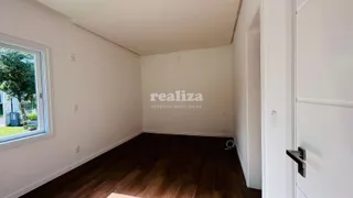 Casa com 3 Quartos à venda, 240m² no Carniel, Gramado - Foto 13