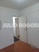 Apartamento com 3 Quartos para alugar, 75m² no Lins de Vasconcelos, Rio de Janeiro - Foto 7