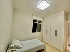 Cobertura com 4 Quartos à venda, 165m² no Castelo, Belo Horizonte - Foto 12