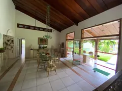 Casa com 6 Quartos para alugar, 500m² no Praia Domingas Dias, Ubatuba - Foto 25