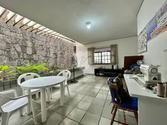 Casa com 3 Quartos à venda, 194m² no Jatiúca, Maceió - Foto 8