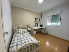 Casa de Condomínio com 4 Quartos à venda, 310m² no Jardim Paqueta, Belo Horizonte - Foto 2