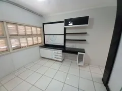 Apartamento com 1 Quarto para alugar, 72m² no Centro, Ribeirão Preto - Foto 8