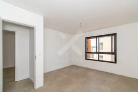Apartamento com 2 Quartos à venda, 110m² no Petrópolis, Porto Alegre - Foto 21