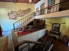 Casa com 11 Quartos à venda, 1835m² no Gávea, Rio de Janeiro - Foto 22