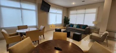 Apartamento com 2 Quartos à venda, 94m² no Vila Romana, São Paulo - Foto 41