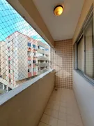 Apartamento com 3 Quartos para alugar, 94m² no Carvoeira, Florianópolis - Foto 18