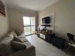 Apartamento com 2 Quartos à venda, 69m² no Osvaldo Cruz, São Caetano do Sul - Foto 1