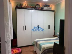 Casa de Condomínio com 4 Quartos à venda, 341m² no São Fernando Residência, Barueri - Foto 20