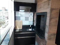 Apartamento com 2 Quartos para alugar, 94m² no Bombas, Bombinhas - Foto 5