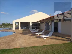 Casa de Condomínio com 4 Quartos à venda, 300m² no Itapecerica, Salto - Foto 43