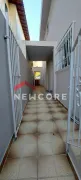 Sobrado com 2 Quartos à venda, 124m² no Baeta Neves, São Bernardo do Campo - Foto 28