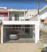 Sobrado com 3 Quartos à venda, 168m² no Santa Terezinha, São Bernardo do Campo - Foto 1