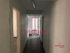 Prédio Inteiro para alugar, 192m² no Vila Olga, São Bernardo do Campo - Foto 10