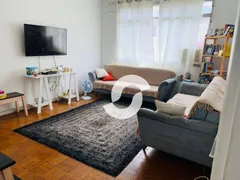 Apartamento com 2 Quartos à venda, 102m² no Centro, Niterói - Foto 2