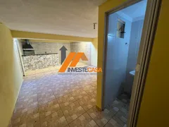 Casa com 2 Quartos à venda, 120m² no Vila Mineirao, Sorocaba - Foto 35
