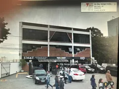 Prédio Inteiro para alugar, 1800m² no Jabaquara, São Paulo - Foto 3