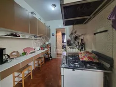 Apartamento com 3 Quartos à venda, 97m² no Maracanã, Rio de Janeiro - Foto 13