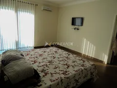 Casa de Condomínio com 5 Quartos para venda ou aluguel, 670m² no Swiss Park, Campinas - Foto 17